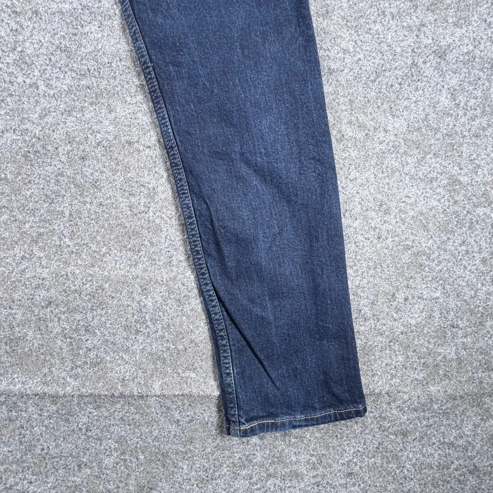 Levis product pair